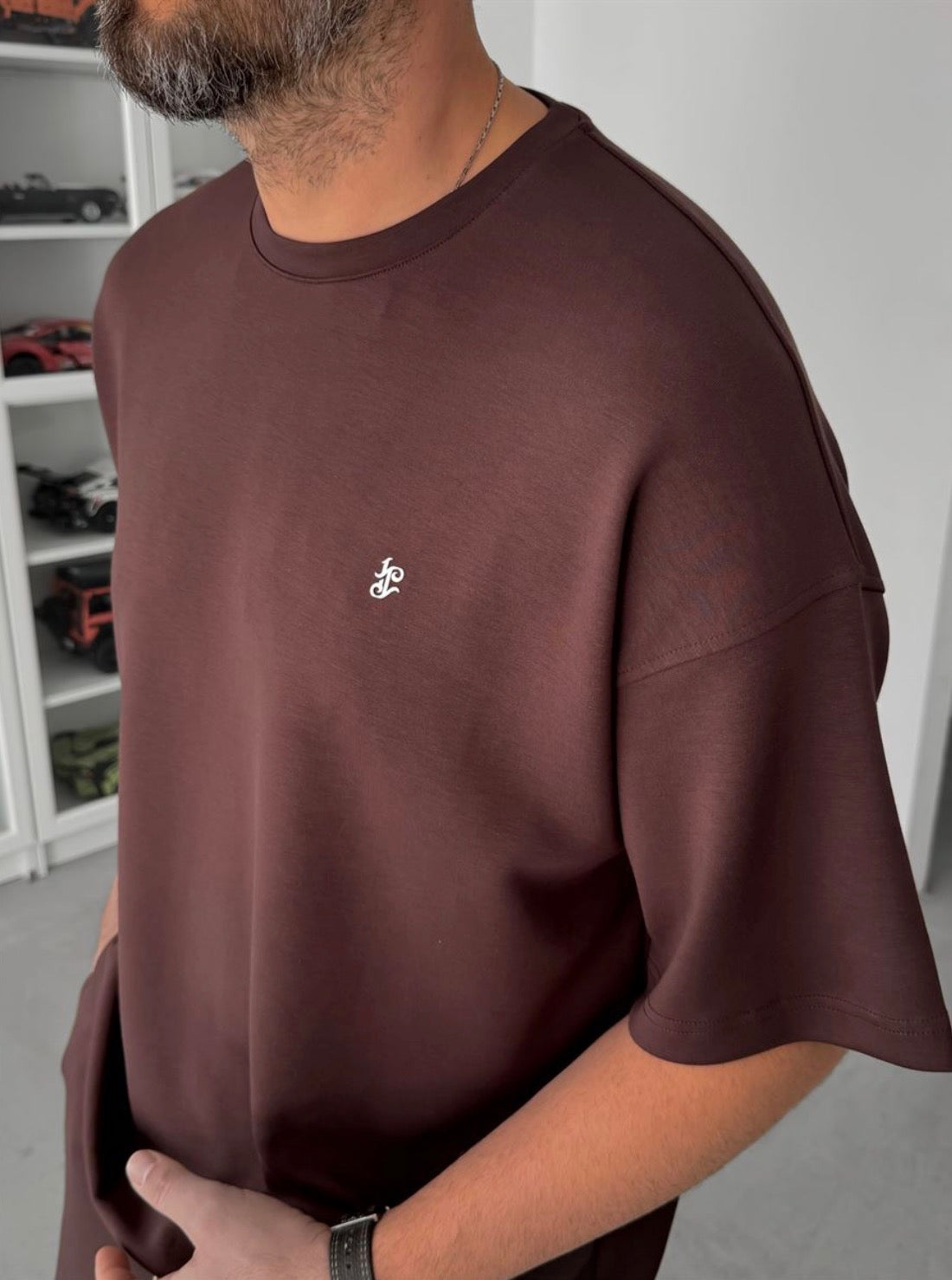 100% cotton set