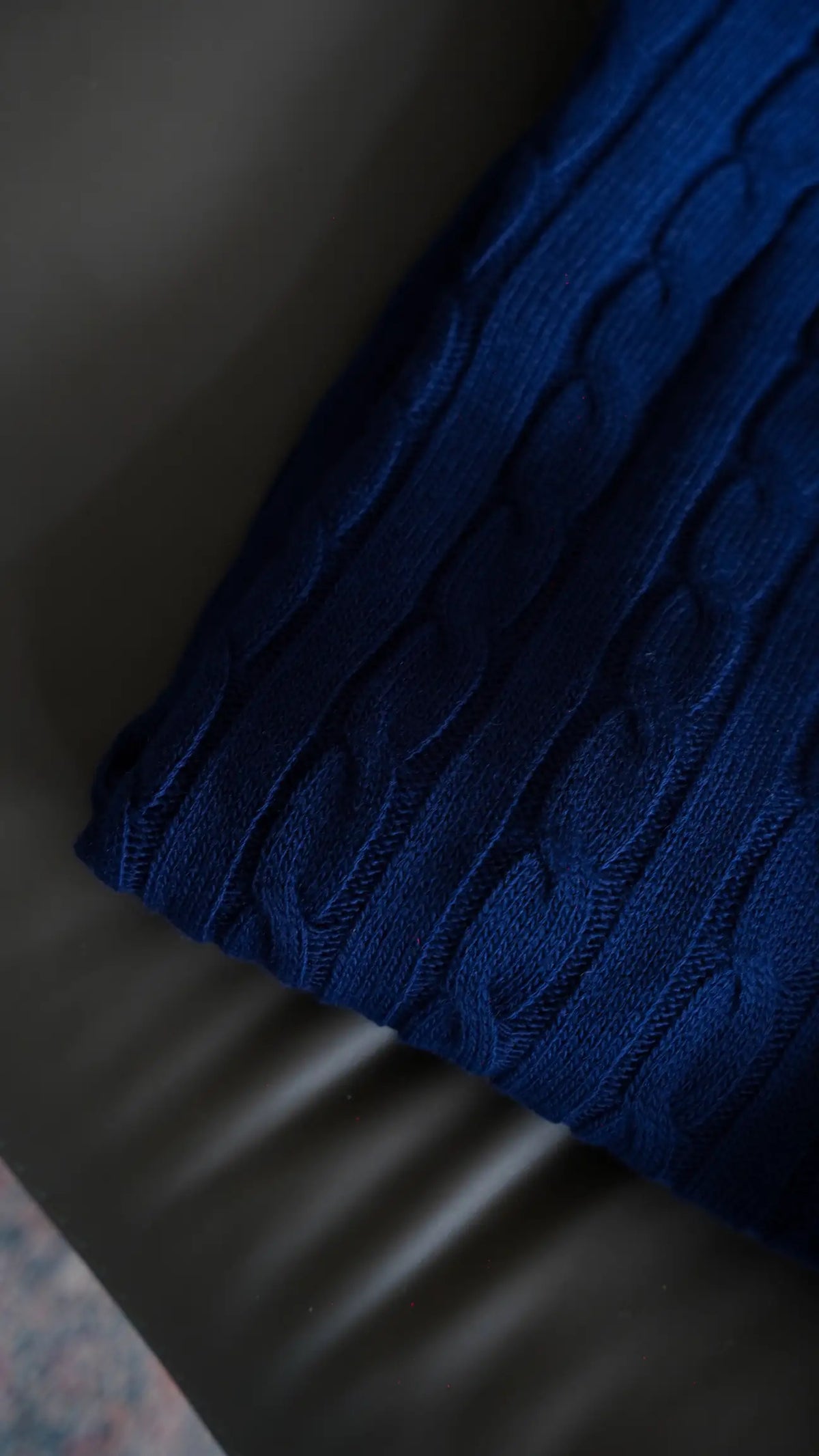 Knitwear 20$