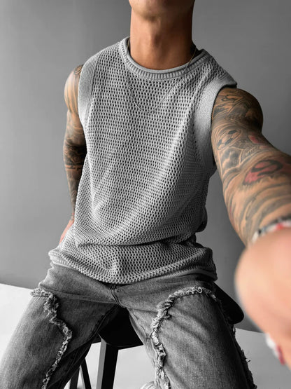 Ishirt