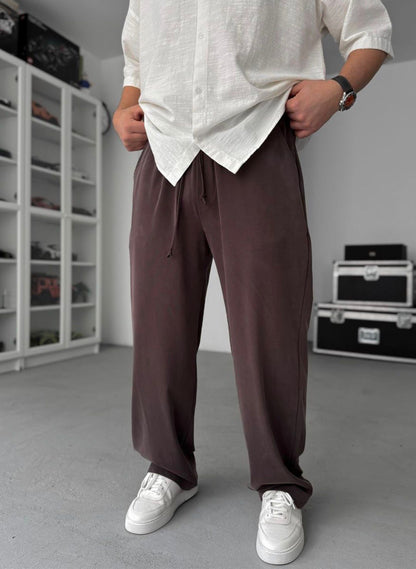 Oysho pants