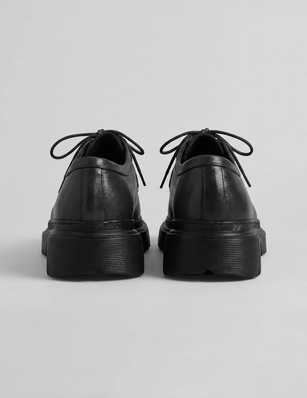 Classic shoes