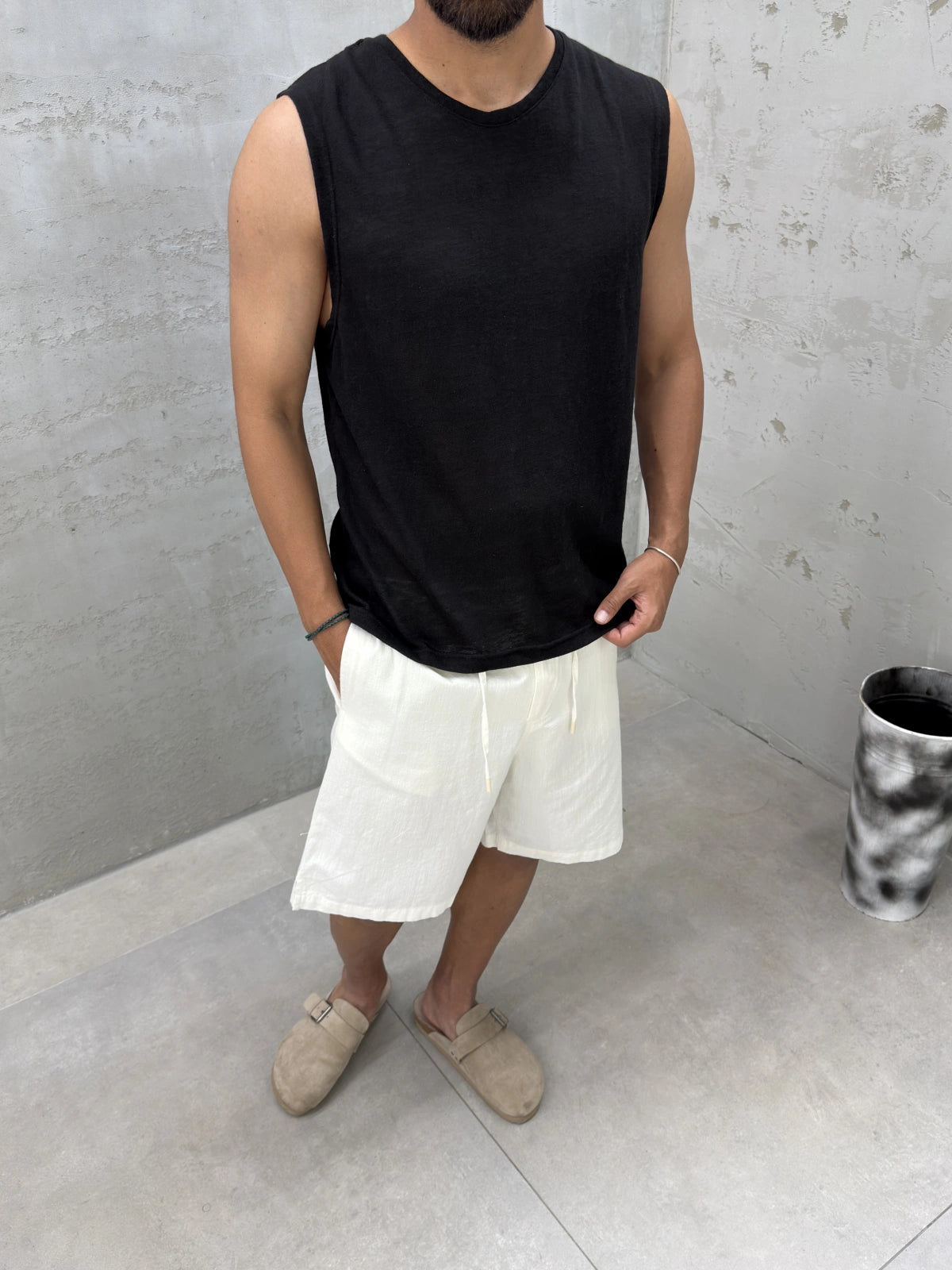 Low weight ishirt
