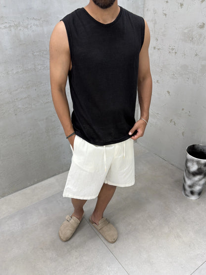 Low weight ishirt