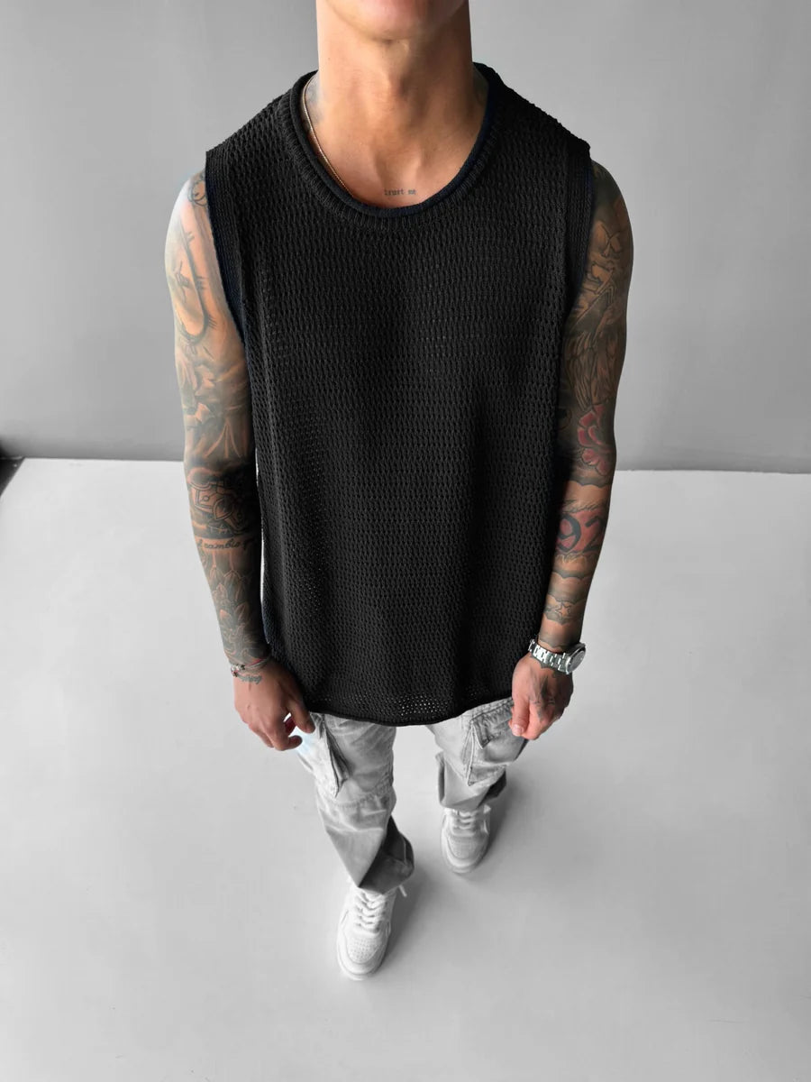 Ishirt