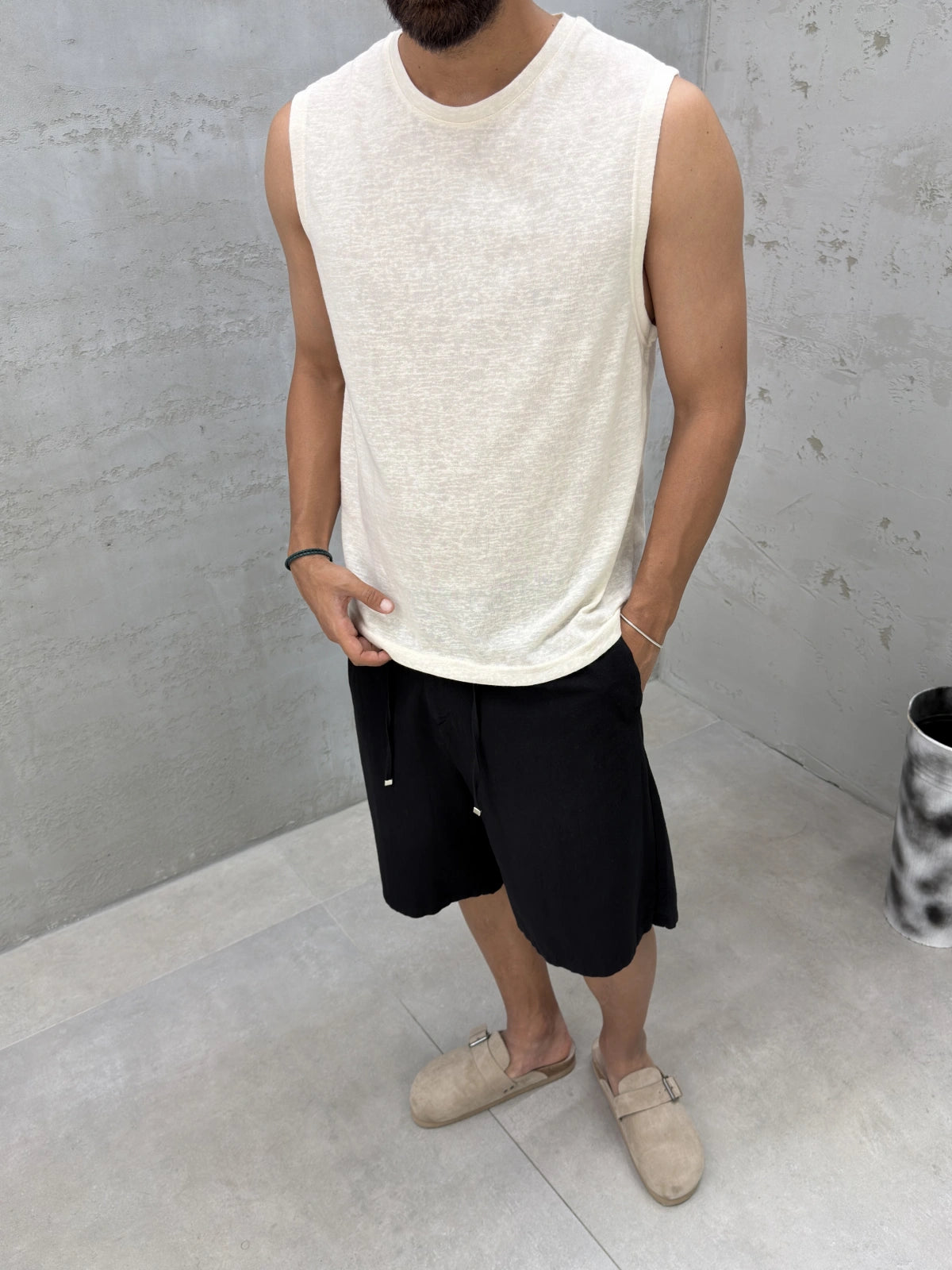 Low weight ishirt