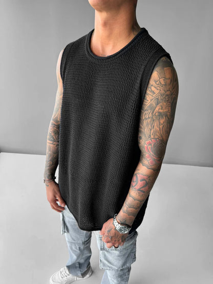 Ishirt