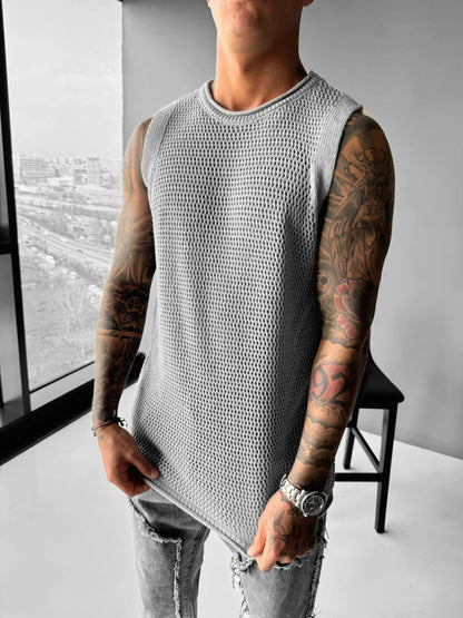 Ishirt