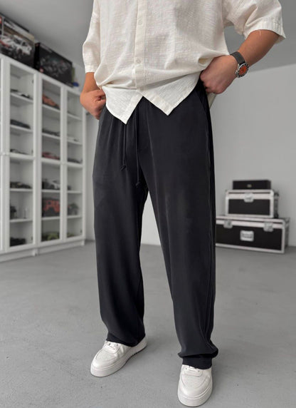 Oysho pants