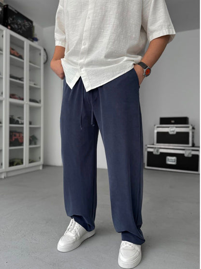 Oysho pants