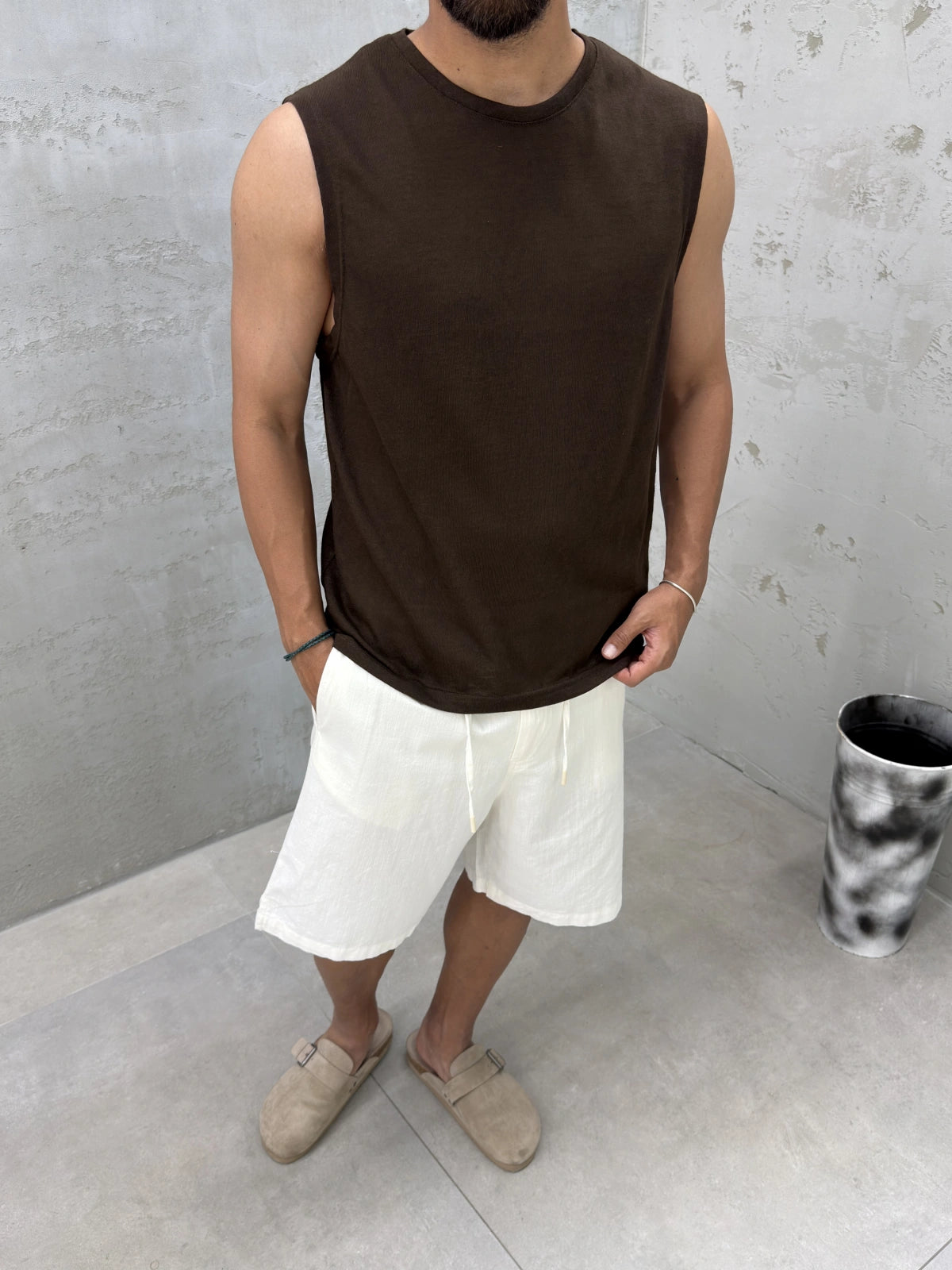 Low weight ishirt