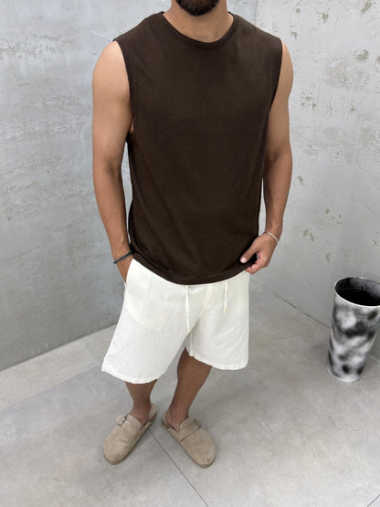 Low weight ishirt