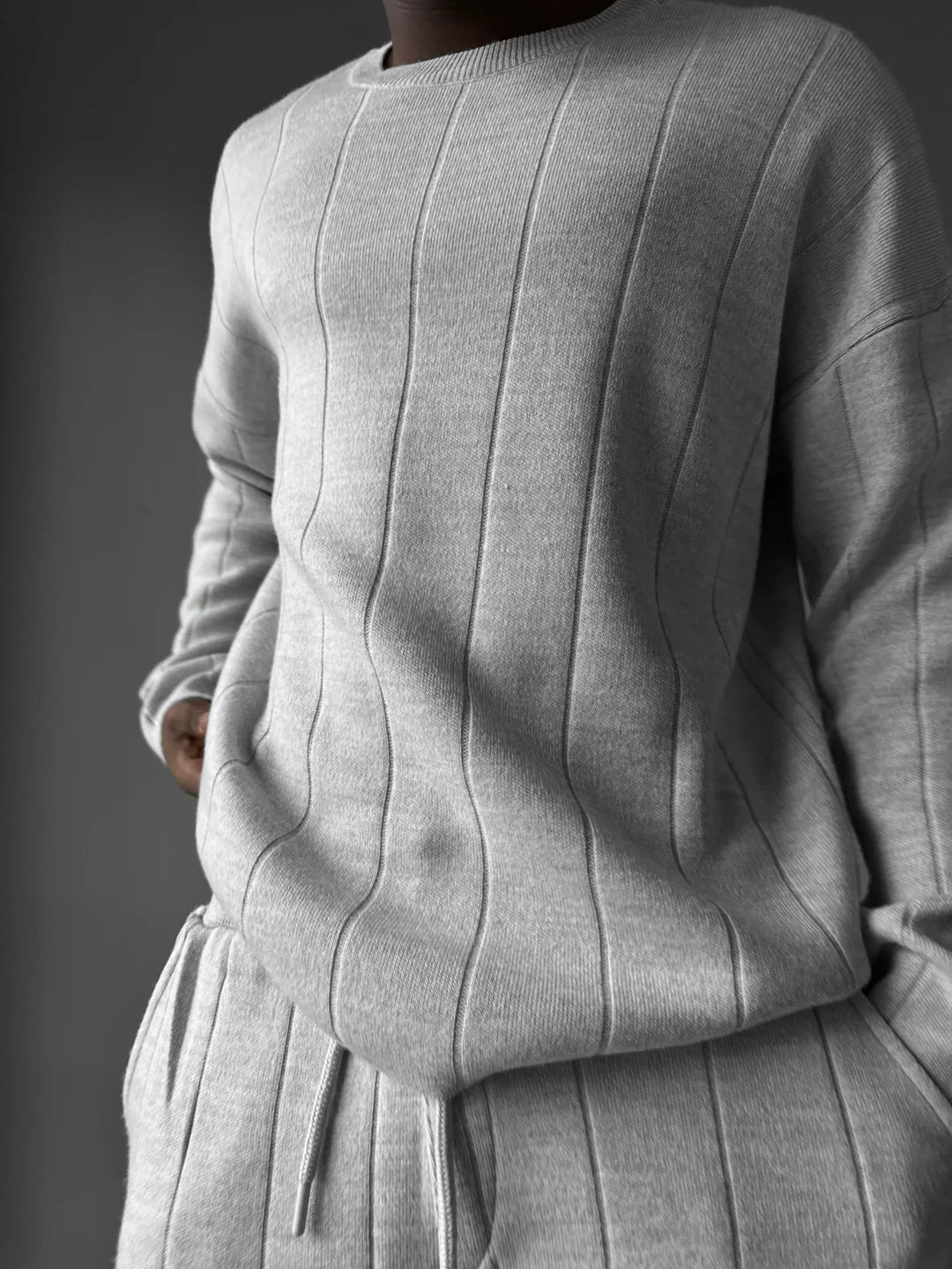 Knitwear