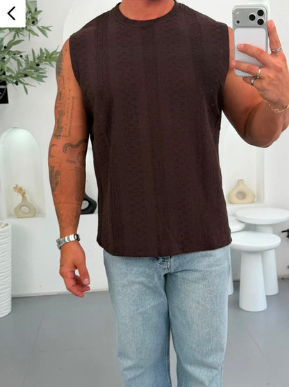 oversized Ishirt
