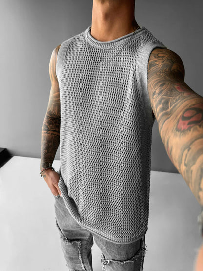Ishirt