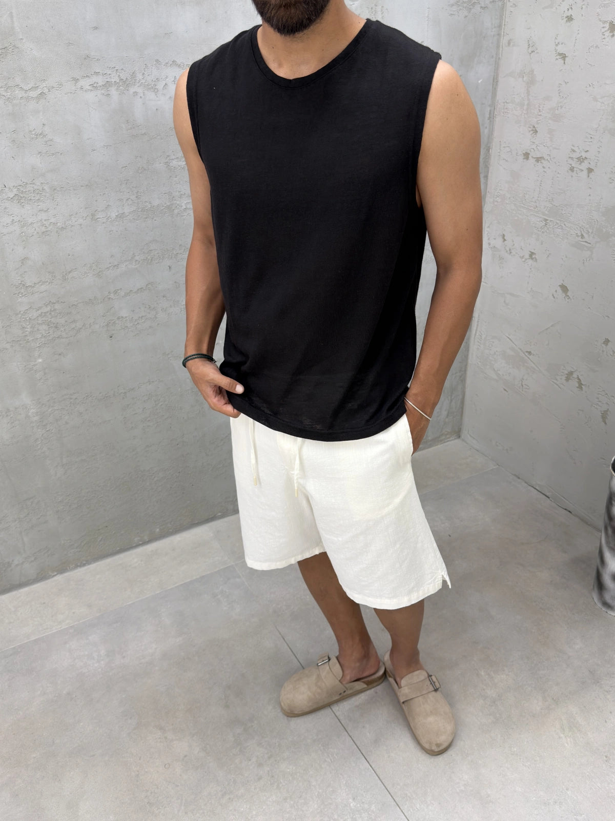 Low weight ishirt
