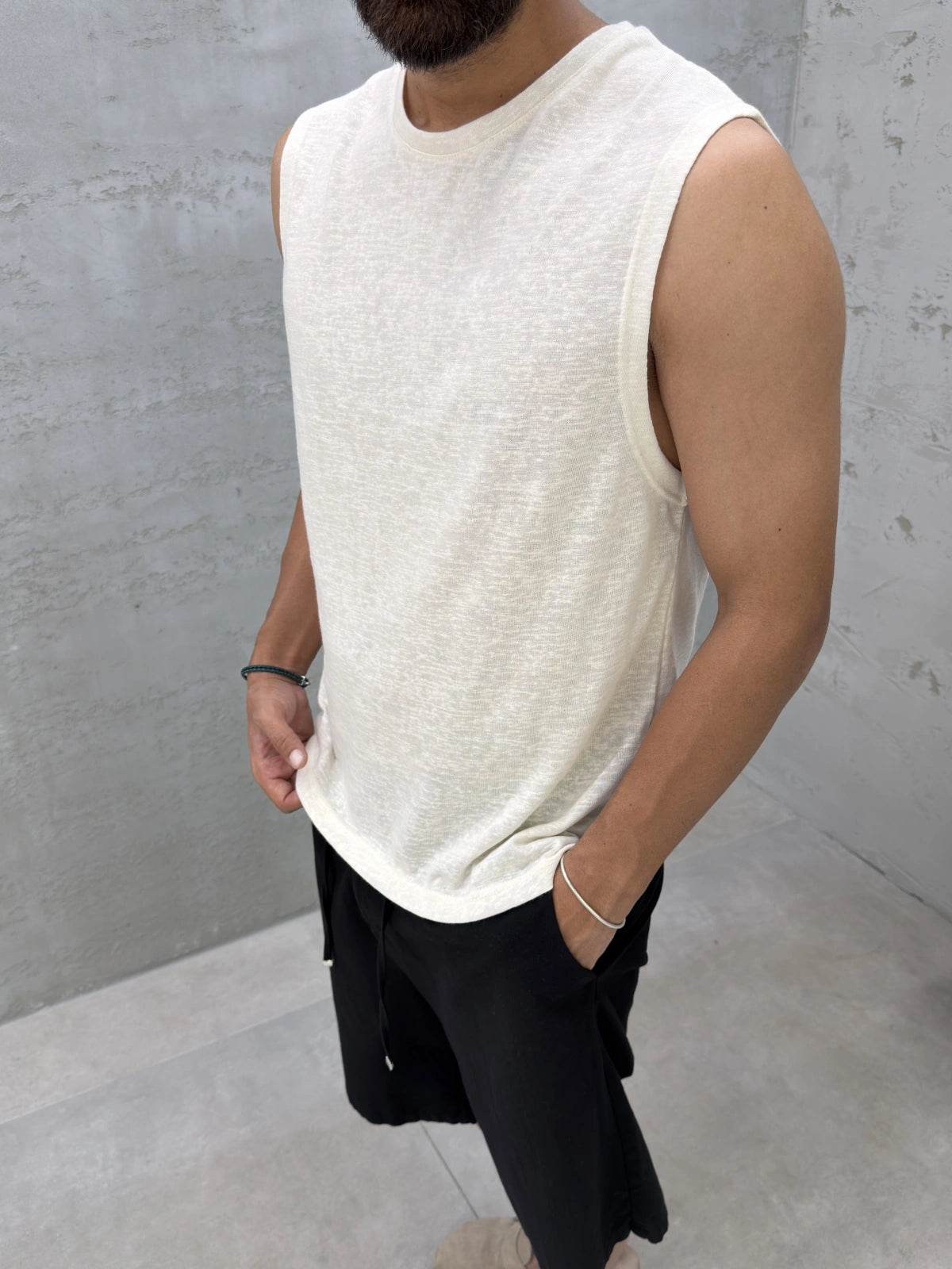 Low weight ishirt