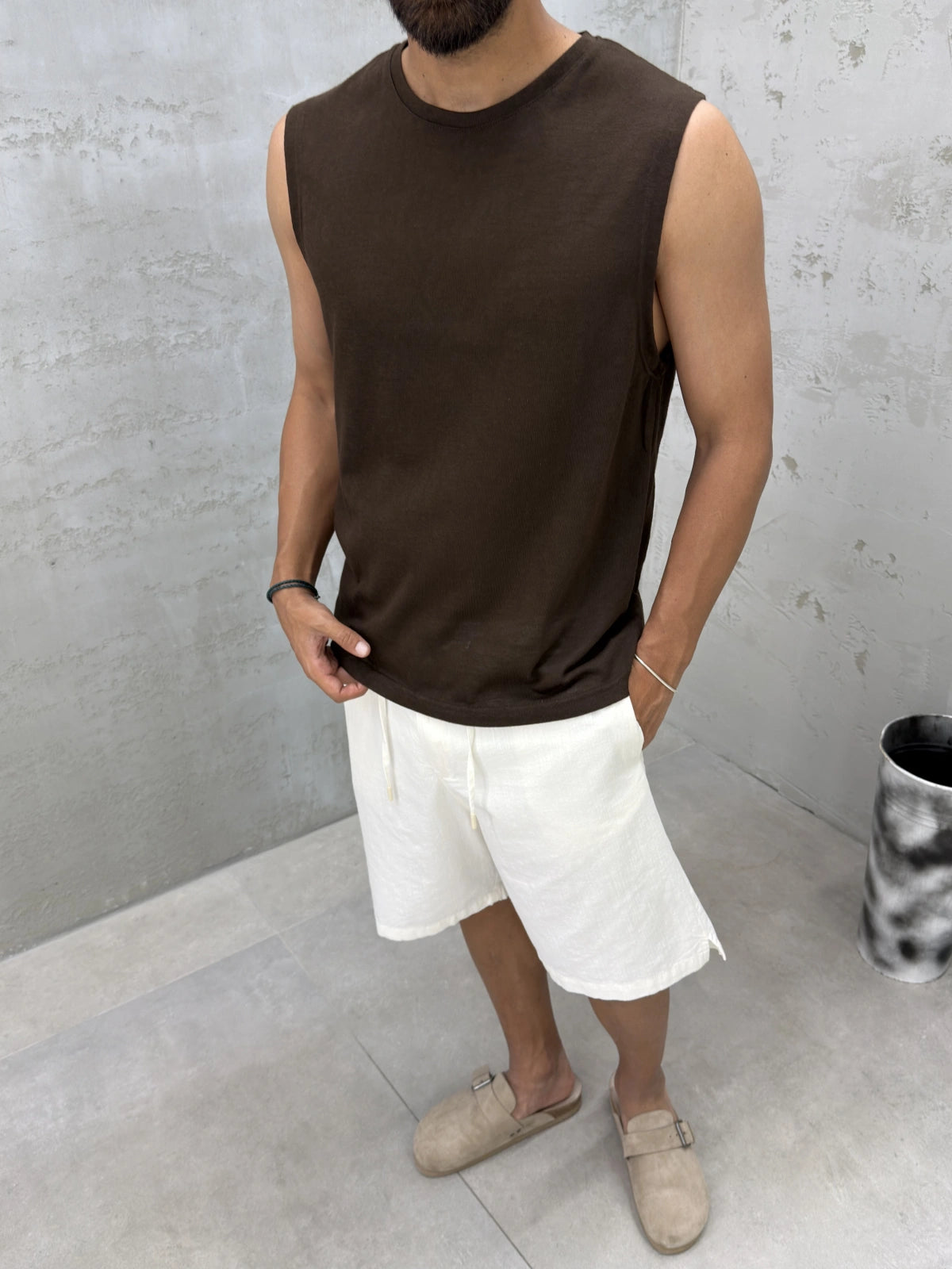 Low weight ishirt