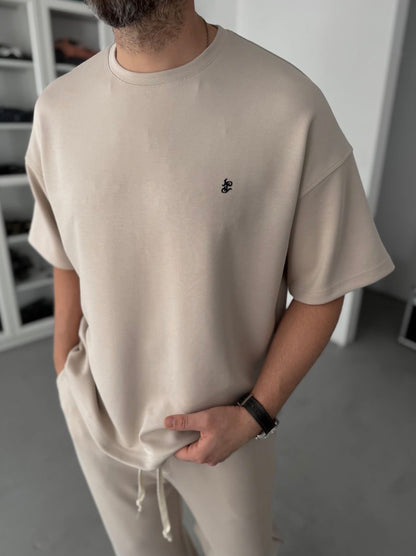 100% cotton set